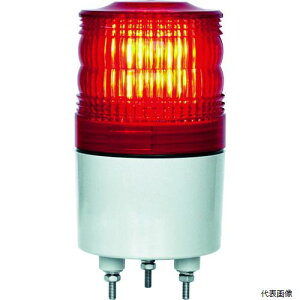 yX^v[z쏊VL07R-200NPRNIKKEIjRg[`70VL07R^LED]70pC
