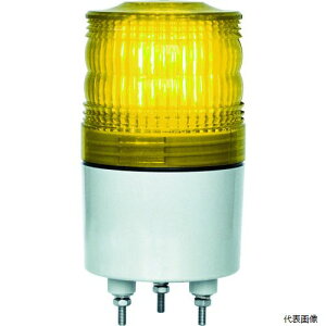 yX^v[z쏊VL07R-200NPYNIKKEIjRg[`70VL07R^LED]70pC