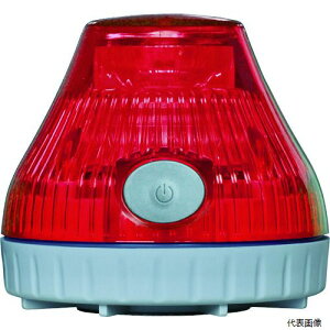 쏊 VL08B-003DR NIKKEI jRPOT VL08B^ LED] 80pC 