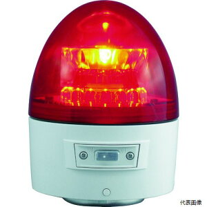 쏊 VL11B-003AR NIKKEI jRJvZ VL11B^ LED] 118pC 