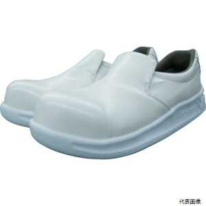 �y�X�^���v�����[�z���i�S�� V5100W-27.0 ���i �ϊ�������c����~�[�V���[�Y �n�C�p�[V #5100 �� 27.0cm