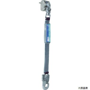 dH NS-1-BX TSUYORON ݗpėh~u FMXJCbNpS NS-1^ ʈʒu[p