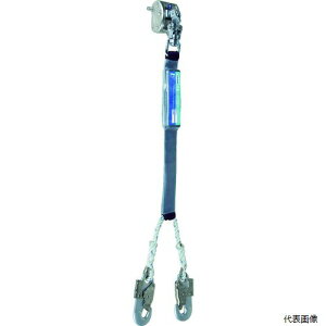 dH NS-Y1-BX TSUYORON ݗpėh~u FMXJCbNpS NS-Y1^ ʒu[p