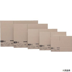 (������s��) �A�C���X�I�[���} M-DB-120M IRIS 573222 �_���{�[�� M-DB-120M