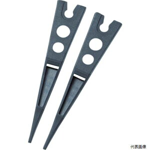 �z�[�U�� P-640S-1 HOZAN ESD�`�b�v ��[��1.2mm