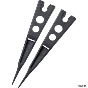 P-644S-1 HOZAN ESD`bv [0.6mm