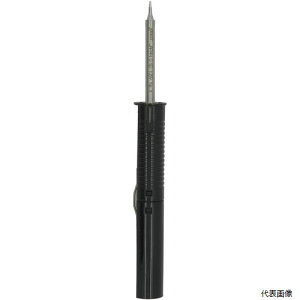 md@Y RX-81HRT-0.5D Obg ւĐ 0.5D^ RX-812AS^802AS