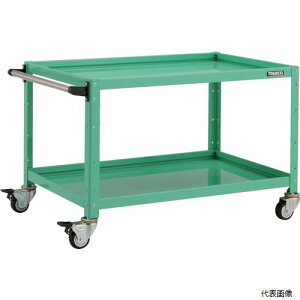 (s) gXR BDW-692U-YG TRUSCO c[S o[fBS 900X600XH600 E^ԗ OO[