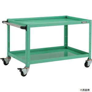 (s) gXR BDW-692-YG TRUSCO c[S o[fBS 900X600XH600 2i OO[