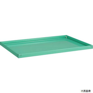 (������s��) �g���X�R EGW-96T-YG TRUSCO �c�[�����S�� �C�[�O�� �o�[�f�B���S���p�I�� 900X600 �����O�O���[��