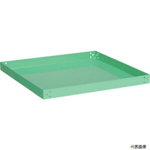 yX^v[zgXRRBW-43TYGTRUSCOc[SrbgSpI400X350OO[