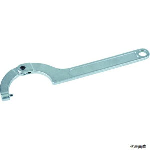 gXR TAHS-1535P TRUSCO ݈|sXpi 15`35mm