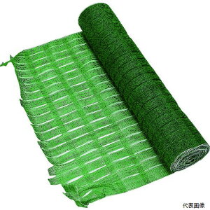 gXR TNF-1025-GN TRUSCO lbgtFX [ O[ 1m×25m