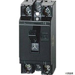 �p�i�\�j�b�N BS1111 Panasonic ���S�u���[�JHB�^2