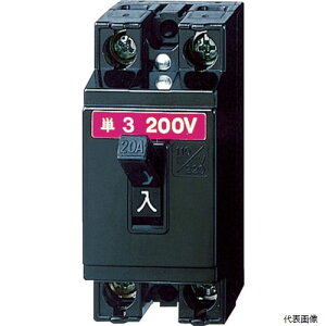 �p�i�\�j�b�N BS2022 Panasonic ���S�u���[�JHB�^2