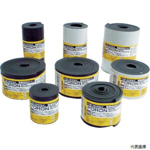 CmAbNR[|[V L24T-1030-7M CmAbN }CNZE^SlimFlex  10×30mm×7M(e[vt)