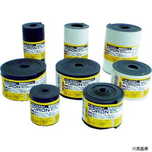 �C�m�A�b�N L32-1.550-M �}�C�N���Z���E���^�����[��SlimFlex �� 1.5×50mm×1M��(�e�[�v��)