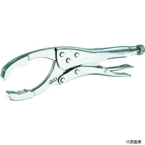 yX^v[zgXR TOFW-280 TRUSCO ICtB^[` 280mm