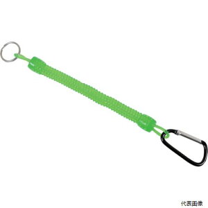 �E�F���O�W���p�� KJRY-GN KAHARA ���S���[�v KJ�������[�h �O���[��