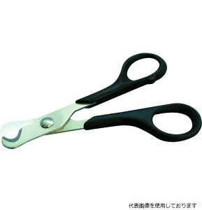 yX^v[zѐn 51071 ALLEX ܃JbgnT~