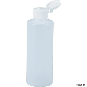 �g���X�R THKB-500 TRUSCO �q���W�L���b�v�{�g�� 500ml