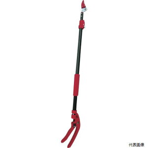 i DG-400AZ yʍ}؂ ~jtBbg95cm
