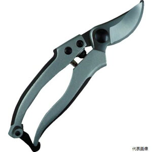 yX^v[zi502099EGA~_CLXgDX