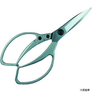 yX^v[zi502105EGA~_CLXgADX