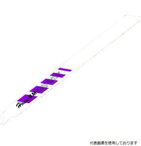 yX^v[znEXr[G 5CKB-160 nEXB.M Z[o[\[u[hnRrl[V(5)S160mm