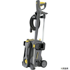 (������s��) �P���q���[�W���p�� 4054278148526 KARCHER �Ɩ��p�␅�������@ HD4�^8P 60Hz