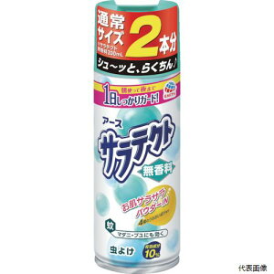 yX^v[zA[X 186317 A[X TeNg ^400ml