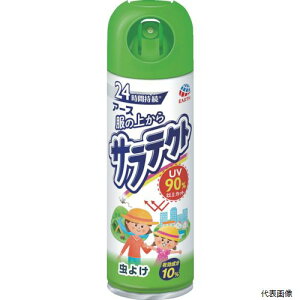 yX^v[zA[X 190116 A[X ̏ォTeNg200ml