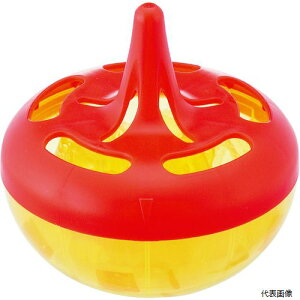 yX^v[zA[X 180315 A[X RoGzCzC