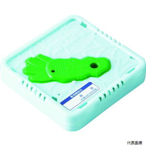 yX^v[zA[X 235916 A[X E i`X VRR̃RoG悯 S~p VgX~g̍