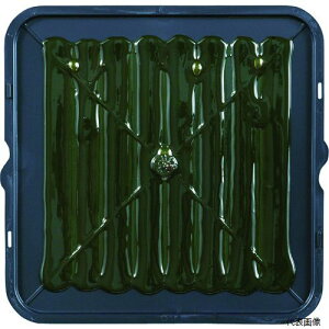 yX^v[zA[X253514A[XhbpilY~zCzC`[oC`[Ɩp2