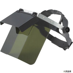 gXR TBM-502W TRUSCO ՌdhЖ Ԃ^Cv Ov[gՌx8