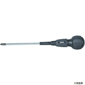 yX^v[zgXRTND-2-100TRUSCOȂ߂lW񂵗phCo[{2×100