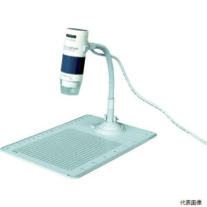 TCg SP725S SIGHTRON fW^}CNXR[v nano capture