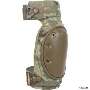 Alta Industries 52943-16 ALTA AltaContour LC �}���`�J��