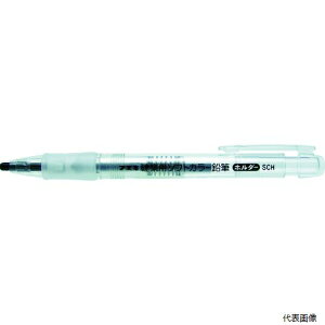 sՌЍH SCH18-H tGL zp\tgJ[Mz_[ 