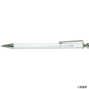 sՌЍH SP20W-H tGL zpV[vyV2.0mm 