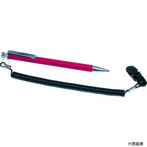 sՌЍH SPC20R-H tGL zpV[vyV2.0mmh~RCt 