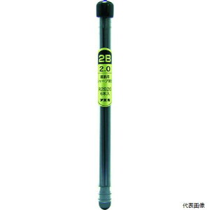 �s�ՌЍH�� R2B20-H �t�G�L ���z�p�V���[�v�y���V��2.0mm�֐c 2B (6�{��)