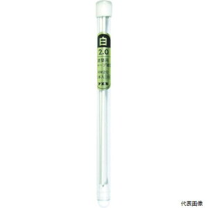 sՌЍH RW20-H tGL zpV[vyV2.0mm֐c  (6{)