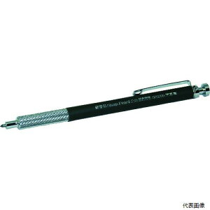 �s�ՌЍH�� SPG20B-H �t�G�L ���z�p�V���[�v�y���V��2.0mm�n�[�h�^�C�v HB