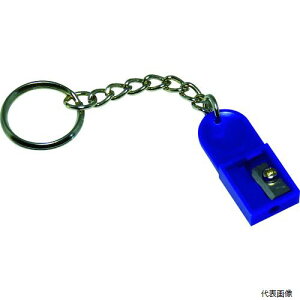 sՌЍH SPS-H tGL zpV[vyV2.0mmpc