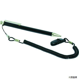 sՌЍH SPC-H tGL V[vyVph~RC