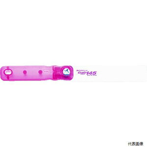 yX^v[z[bg̔ 30023 [bg\[ Ct\[Ntg145{