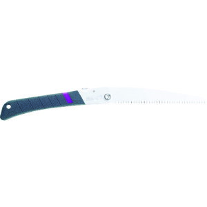 yX^v[z[bg̔ 18003 [bg\[ ܍ ^bNC240rږ{