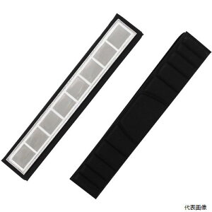 yX^v[zdH RPS-60-HD TSUYORON tn[lXSїppbh(ˍޕt) RPS-60